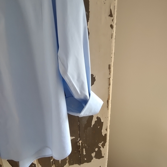 XXL, Pro Signature, slim fit - Picture 4 of 6